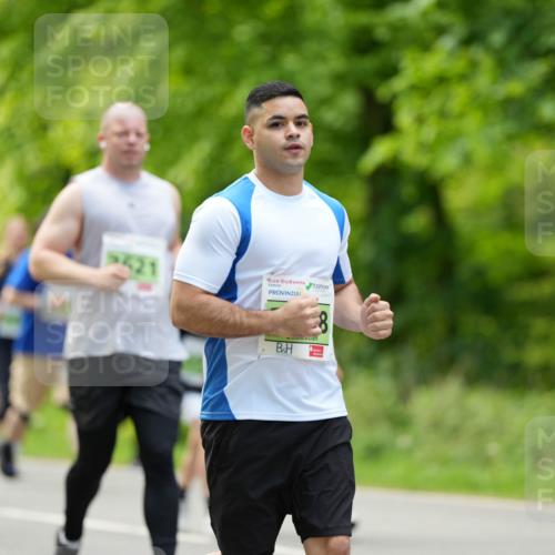 09.05.2026 - Störlauf LAZAROV Photography http://msf.ph/oto/9729729 09.05.2026 17:04:25 Laufen 9521 meine-sportfotos.de