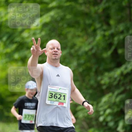 09.05.2026 - Störlauf LAZAROV Photography http://msf.ph/oto/9729730 09.05.2026 17:04:26 Laufen 3779, 2026, 3621 meine-sportfotos.de