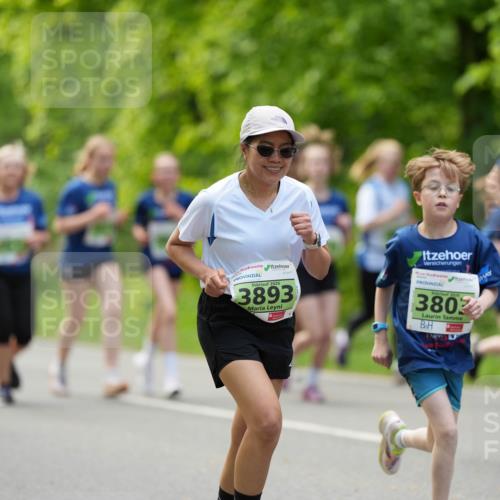 09.05.2026 - Störlauf LAZAROV Photography http://msf.ph/oto/9729732 09.05.2026 17:04:27 Laufen 2026, 3893, 2026, 3802 meine-sportfotos.de