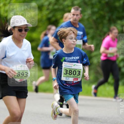 09.05.2026 - Störlauf LAZAROV Photography http://msf.ph/oto/9729734 09.05.2026 17:04:28 Laufen 893, 2026, 3803 meine-sportfotos.de