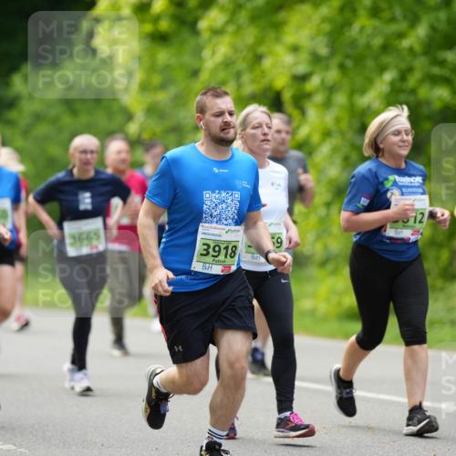 09.05.2026 - Störlauf LAZAROV Photography http://msf.ph/oto/9729736 09.05.2026 17:04:29 Laufen 57, 3665, 3918, 19, 12, 5823 meine-sportfotos.de