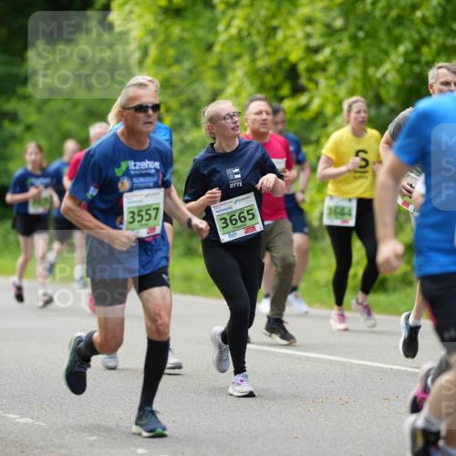 09.05.2026 - Störlauf LAZAROV Photography http://msf.ph/oto/9729738 09.05.2026 17:04:30 Laufen 3904, 3557, 3665, 3684, 3918 meine-sportfotos.de