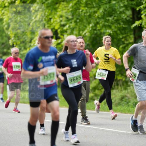 09.05.2026 - Störlauf LAZAROV Photography http://msf.ph/oto/9729739 09.05.2026 17:04:31 Laufen 3826, 3704, 3557, 3665, 3684, 65 meine-sportfotos.de