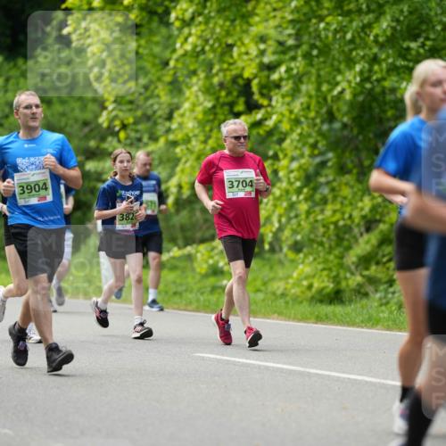 09.05.2026 - Störlauf LAZAROV Photography http://msf.ph/oto/9729741 09.05.2026 17:04:31 Laufen 07, 3904, 382, 3704 meine-sportfotos.de