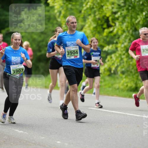 09.05.2026 - Störlauf LAZAROV Photography http://msf.ph/oto/9729743 09.05.2026 17:04:32 Laufen 3951, 5, 3907, 3904, 3704 meine-sportfotos.de