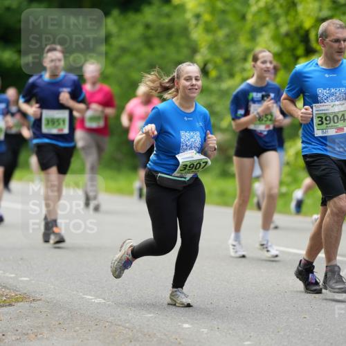 09.05.2026 - Störlauf LAZAROV Photography http://msf.ph/oto/9729745 09.05.2026 17:04:33 Laufen 3959, 3551, 3907, 3904 meine-sportfotos.de