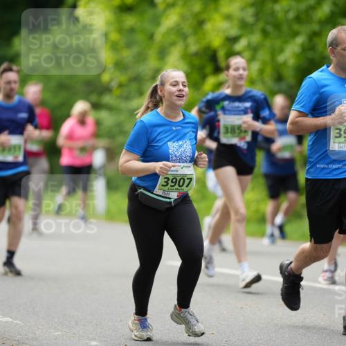 09.05.2026 - Störlauf LAZAROV Photography http://msf.ph/oto/9729746 09.05.2026 17:04:33 Laufen 2026, 3907, 385, 3904 meine-sportfotos.de