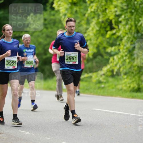09.05.2026 - Störlauf LAZAROV Photography http://msf.ph/oto/9729748 09.05.2026 17:04:34 Laufen 572, 3600, 3951, 3959, 39 meine-sportfotos.de
