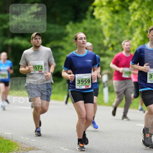 09.05.2026 - Störlauf LAZAROV Photography http://msf.ph/oto/9729750 09.05.2026 17:04:35 Laufen 572, 2026, 3959, 349, 2026, 3951 meine-sportfotos.de