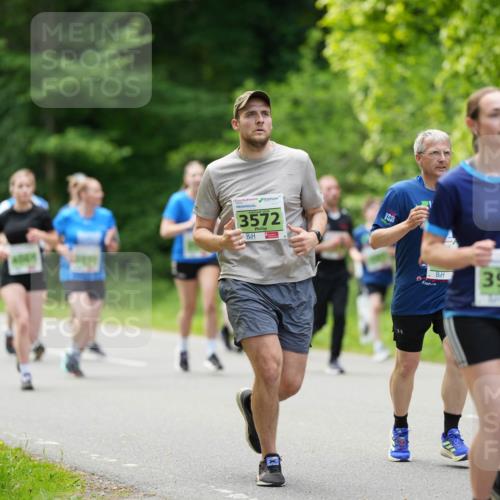 09.05.2026 - Störlauf LAZAROV Photography http://msf.ph/oto/9729751 09.05.2026 17:04:36 Laufen 3572, 3959, 599 meine-sportfotos.de