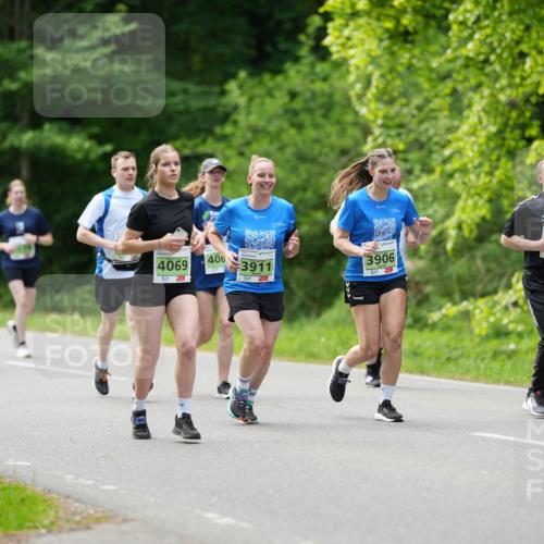 09.05.2026 - Störlauf LAZAROV Photography http://msf.ph/oto/9729754 09.05.2026 17:04:37 Laufen 1915, 406, 4069, 3911, 3906, 979, 3941 meine-sportfotos.de