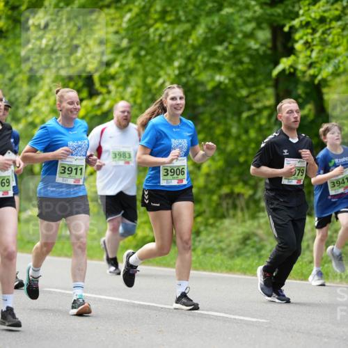 09.05.2026 - Störlauf LAZAROV Photography http://msf.ph/oto/9729756 09.05.2026 17:04:39 Laufen 3897, 4069, 3911, 3983, 3906, 79, 3941 meine-sportfotos.de