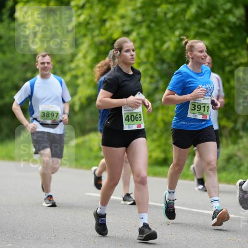 09.05.2026 - Störlauf LAZAROV Photography http://msf.ph/oto/9729759 09.05.2026 17:04:39 Laufen 3897, 4069, 3911, 3906 meine-sportfotos.de