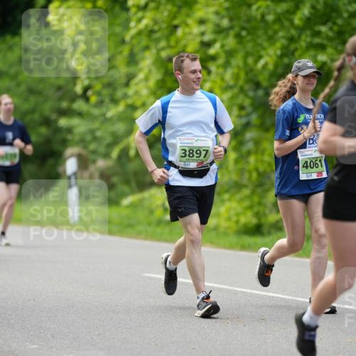 09.05.2026 - Störlauf LAZAROV Photography http://msf.ph/oto/9729760 09.05.2026 17:04:40 Laufen 915, 3897, 4061, 4069, 398 meine-sportfotos.de