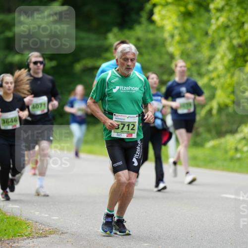 09.05.2026 - Störlauf LAZAROV Photography http://msf.ph/oto/9729762 09.05.2026 17:04:41 Laufen 3646, 4071, 3712 meine-sportfotos.de