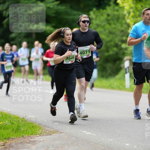 09.05.2026 - Störlauf LAZAROV Photography http://msf.ph/oto/9729764 09.05.2026 17:04:42 Laufen 3646, 4071, 3712 meine-sportfotos.de