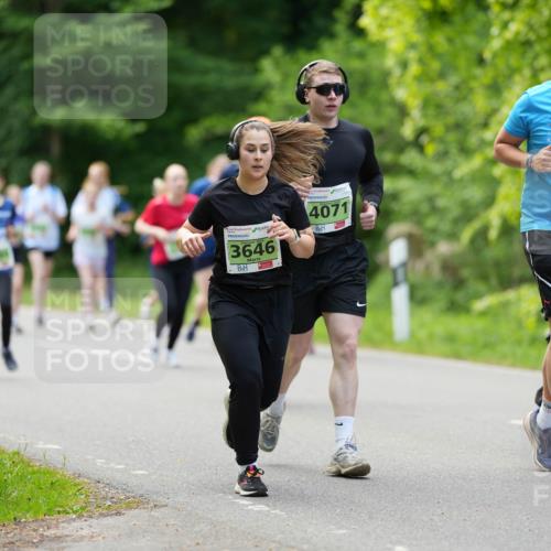 09.05.2026 - Störlauf LAZAROV Photography http://msf.ph/oto/9729765 09.05.2026 17:04:43 Laufen 3646, 4071, 3915 meine-sportfotos.de
