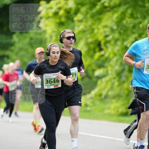 09.05.2026 - Störlauf LAZAROV Photography http://msf.ph/oto/9729767 09.05.2026 17:04:43 Laufen 3646, 2026, 3915 meine-sportfotos.de