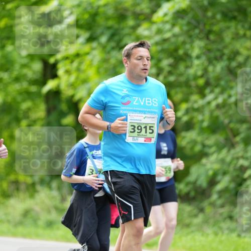 09.05.2026 - Störlauf LAZAROV Photography http://msf.ph/oto/9729769 09.05.2026 17:04:44 Laufen 646, 2026, 3915 meine-sportfotos.de