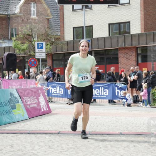 10.05.2026 - 8. Wedeler Halbmarathon Yannick Fuchs http://msf.ph/oto/9729770 10.05.2026 12:15:53 Ziel 125, 2028 meine-sportfotos.de