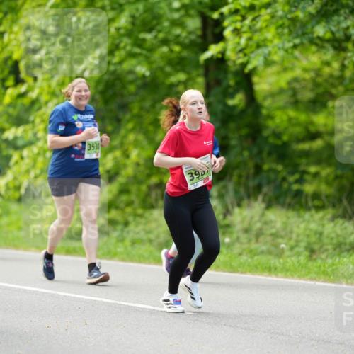 09.05.2026 - Störlauf LAZAROV Photography http://msf.ph/oto/9729771 09.05.2026 17:04:47 Laufen 3790, 3930, 398 meine-sportfotos.de
