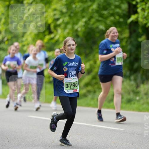 09.05.2026 - Störlauf LAZAROV Photography http://msf.ph/oto/9729772 09.05.2026 17:04:47 Laufen 942, 2026, 3790, 393 meine-sportfotos.de