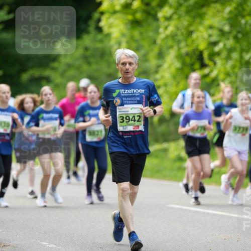09.05.2026 - Störlauf LAZAROV Photography http://msf.ph/oto/9729774 09.05.2026 17:04:48 Laufen 3795, 3830, 3942, 4, 3740 meine-sportfotos.de