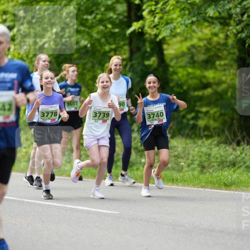 09.05.2026 - Störlauf LAZAROV Photography http://msf.ph/oto/9729775 09.05.2026 17:04:49 Laufen 3942, 3778, 3607, 3739, 90, 3740 meine-sportfotos.de