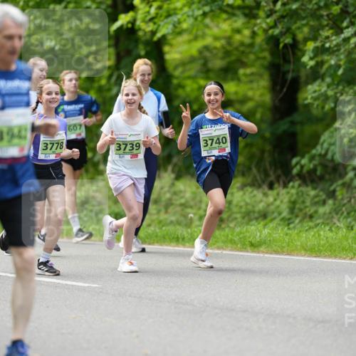 09.05.2026 - Störlauf LAZAROV Photography http://msf.ph/oto/9729777 09.05.2026 17:04:49 Laufen 3778, 607, 3739, 3740 meine-sportfotos.de
