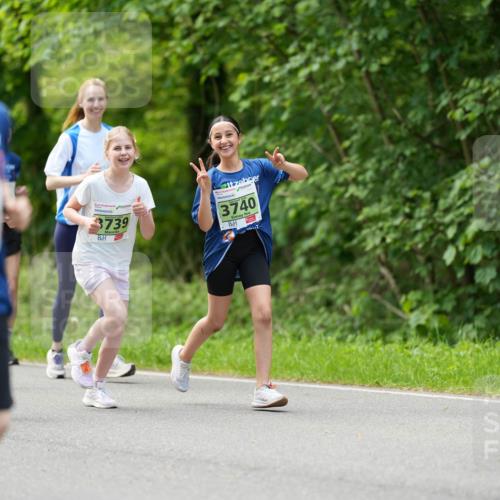 09.05.2026 - Störlauf LAZAROV Photography http://msf.ph/oto/9729779 09.05.2026 17:04:50 Laufen 942, 3739, 3740 meine-sportfotos.de