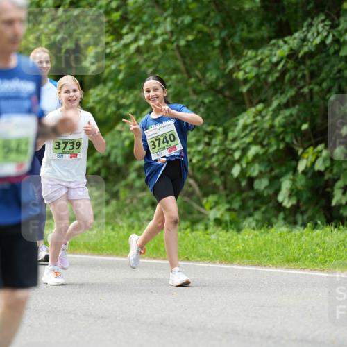 09.05.2026 - Störlauf LAZAROV Photography http://msf.ph/oto/9729781 09.05.2026 17:04:50 Laufen 3501, 3739, 3740 meine-sportfotos.de