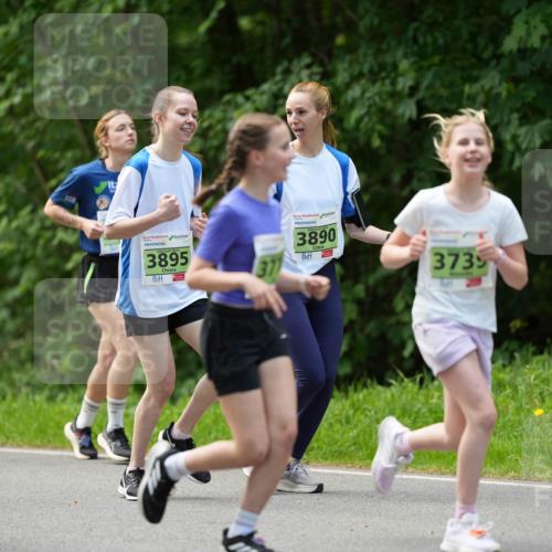 09.05.2026 - Störlauf LAZAROV Photography http://msf.ph/oto/9729783 09.05.2026 17:04:51 Laufen 3895, 3890, 3739, 3 meine-sportfotos.de