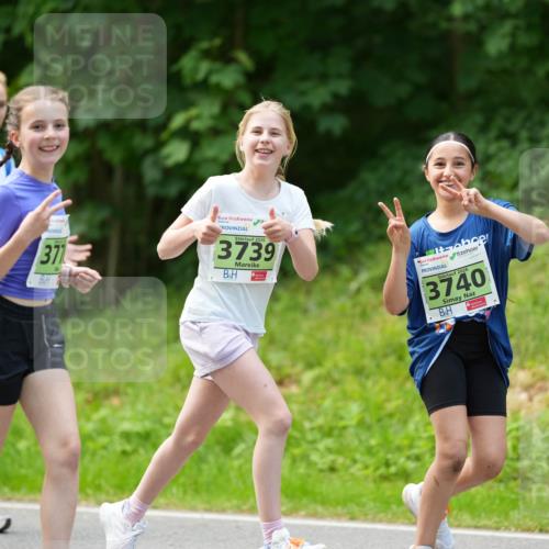09.05.2026 - Störlauf LAZAROV Photography http://msf.ph/oto/9729786 09.05.2026 17:04:52 Laufen 371, 2026, 3739, 2026, 3740 meine-sportfotos.de