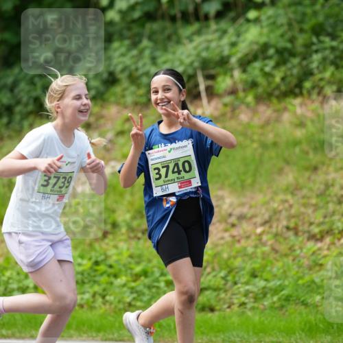 09.05.2026 - Störlauf LAZAROV Photography http://msf.ph/oto/9729788 09.05.2026 17:04:52 Laufen 371, 202, 3739, 2026, 3740 meine-sportfotos.de