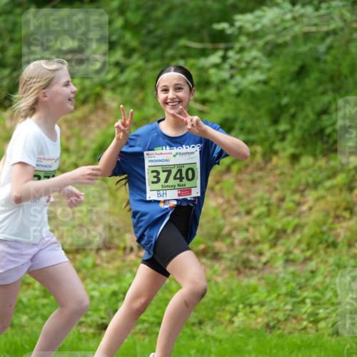 09.05.2026 - Störlauf LAZAROV Photography http://msf.ph/oto/9729790 09.05.2026 17:04:53 Laufen 2026, 3740 meine-sportfotos.de