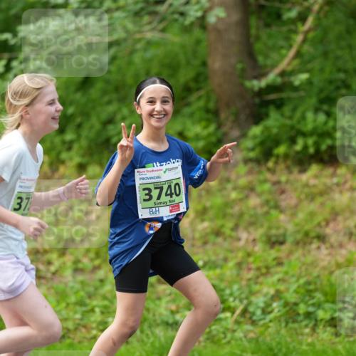 09.05.2026 - Störlauf LAZAROV Photography http://msf.ph/oto/9729791 09.05.2026 17:04:53 Laufen 37, 2026, 3740 meine-sportfotos.de