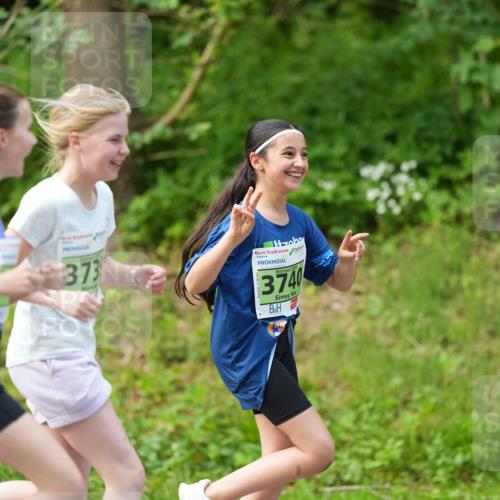 09.05.2026 - Störlauf LAZAROV Photography http://msf.ph/oto/9729793 09.05.2026 17:04:53 Laufen 373, 26, 3740 meine-sportfotos.de