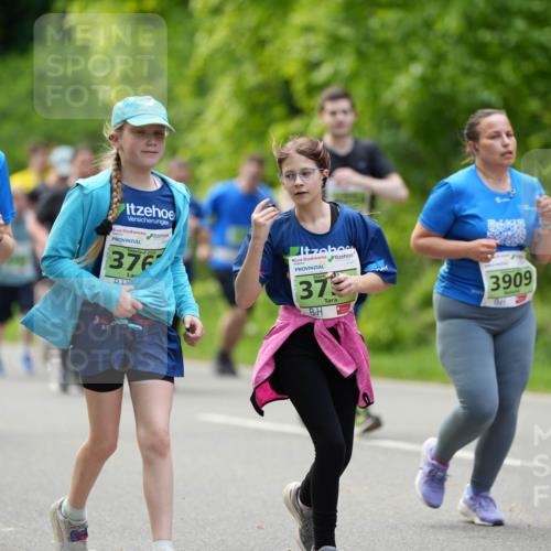 09.05.2026 - Störlauf LAZAROV Photography http://msf.ph/oto/9729794 09.05.2026 17:04:55 Laufen 2026, 3919, 2026, 376, 37, 3909 meine-sportfotos.de