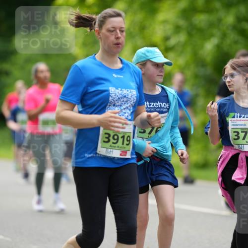 09.05.2026 - Störlauf LAZAROV Photography http://msf.ph/oto/9729796 09.05.2026 17:04:56 Laufen 3919, 2026, 3753 meine-sportfotos.de