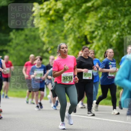 09.05.2026 - Störlauf LAZAROV Photography http://msf.ph/oto/9729798 09.05.2026 17:04:56 Laufen 13, 3614, 3618, 1, 3589, 376 meine-sportfotos.de