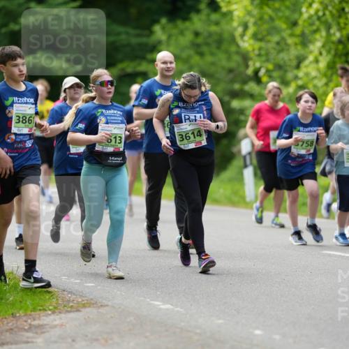 09.05.2026 - Störlauf LAZAROV Photography http://msf.ph/oto/9729800 09.05.2026 17:04:57 Laufen 3663, 3861, 13, 5, 3614, 5758, 3764 meine-sportfotos.de