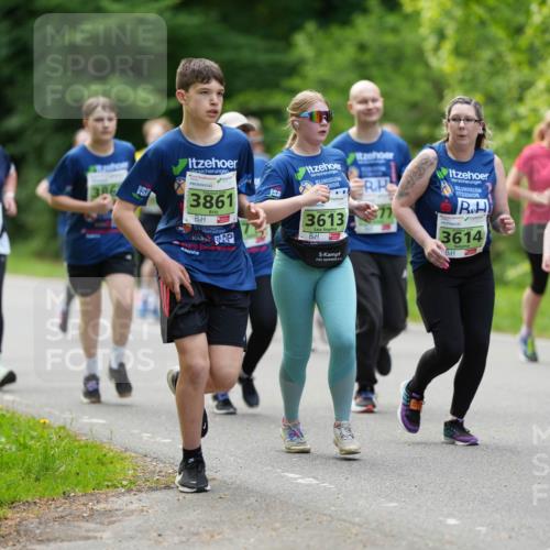 09.05.2026 - Störlauf LAZAROV Photography http://msf.ph/oto/9729801 09.05.2026 17:04:58 Laufen 3663, 386, 3861, 3613, 5, 3614, 3758 meine-sportfotos.de