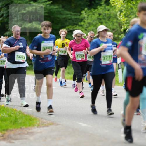 09.05.2026 - Störlauf LAZAROV Photography http://msf.ph/oto/9729804 09.05.2026 17:04:59 Laufen 3663, 3, 2, 3899, 37, 4011, 3598, 4028, 3711, 3614 meine-sportfotos.de