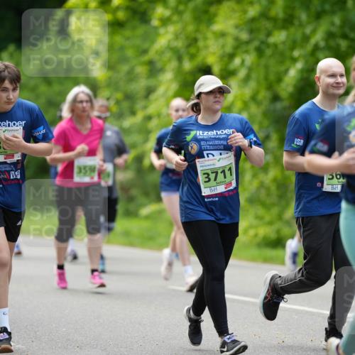 09.05.2026 - Störlauf LAZAROV Photography http://msf.ph/oto/9729805 09.05.2026 17:05:00 Laufen 3663, 38, 35, 3711, 56, 3613, 37 meine-sportfotos.de