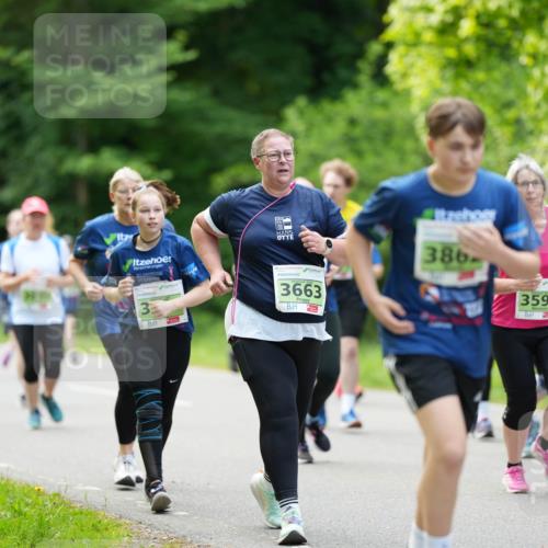 09.05.2026 - Störlauf LAZAROV Photography http://msf.ph/oto/9729806 09.05.2026 17:05:00 Laufen 3, 3663, 386, 3598 meine-sportfotos.de