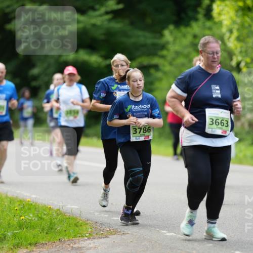 09.05.2026 - Störlauf LAZAROV Photography http://msf.ph/oto/9729809 09.05.2026 17:05:01 Laufen 3786, 3663 meine-sportfotos.de