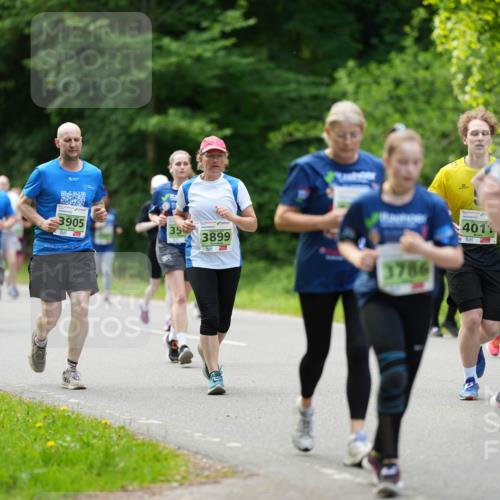 09.05.2026 - Störlauf LAZAROV Photography http://msf.ph/oto/9729810 09.05.2026 17:05:02 Laufen 4843, 3905, 35, 3899, 3786, 4011, 3661 meine-sportfotos.de