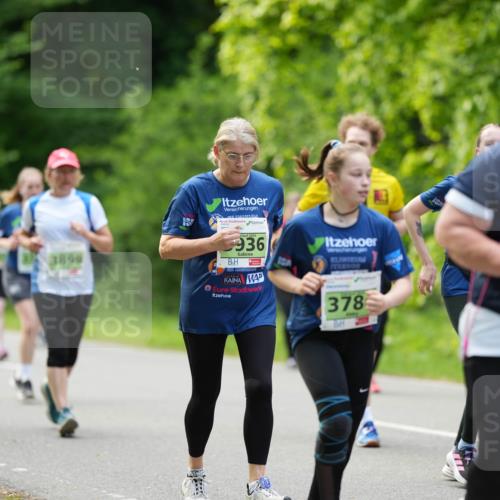 09.05.2026 - Störlauf LAZAROV Photography http://msf.ph/oto/9729811 09.05.2026 17:05:02 Laufen 3905, 3899, 936, 378, 3663 meine-sportfotos.de