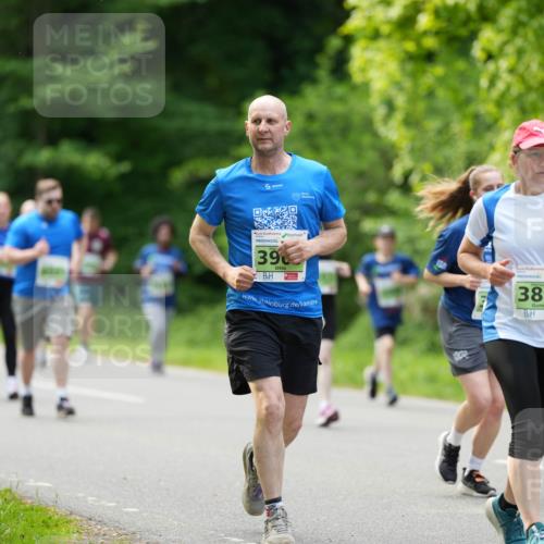 09.05.2026 - Störlauf LAZAROV Photography http://msf.ph/oto/9729814 09.05.2026 17:05:05 Laufen 390, 2020, 3899, 3999 meine-sportfotos.de