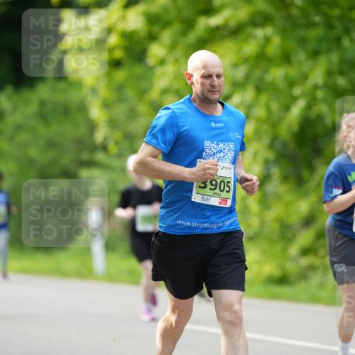09.05.2026 - Störlauf LAZAROV Photography http://msf.ph/oto/9729815 09.05.2026 17:05:06 Laufen 3905, 200, 3567, 3 meine-sportfotos.de